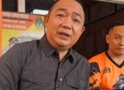 Antrean BBM Mengular, Bupati Ketapang Desak Pertamina Benahi Pasokan