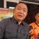 Bupati Ketapang, Alexander Wilyo