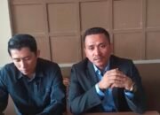 Tempuh Praperadilan, Kuasa Hukum RY Minta Masyarakat Tidak Gegabah Menghakimi