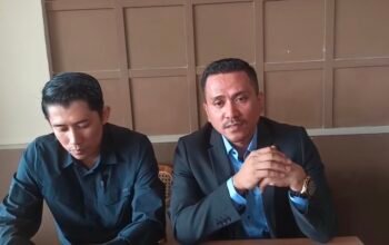 Tempuh Praperadilan, Kuasa Hukum RY Minta Masyarakat Tidak Gegabah Menghakimi