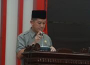 Husin Darmawan