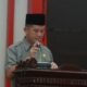 Husin Darmawan