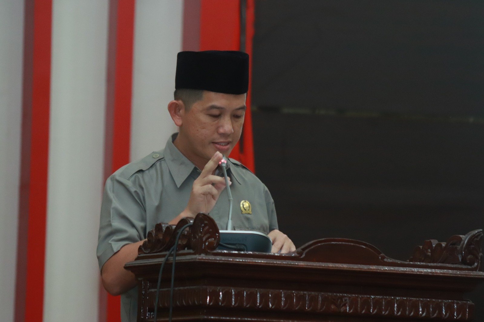 Husin Darmawan