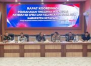 Bupati Ketapang Minta Kuota Pertalite ke SPBU Tak Dikurangi, Pengecer Diizinkan Jual Pertamax