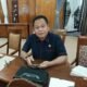 Anggota DPRD Kabupaten Mempawah, Haji Anwarsyah