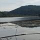 Danau Sebedang, Kabupaten Sambas