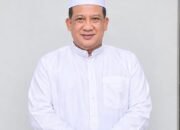 Haji Anda Ucapkan Selamat Hari Santri 2026, Sebut Santri Penjaga Moral Bangsa