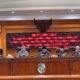 DPRD Kaupaten Mempawah Gelar Sidang Paripurna, Jawaban Bupati Terhadap Pandangan Umum Fraksi Raperda APBD 2027