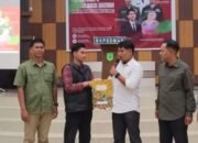 BEM Nusantara Kalbar: Kekayaan Alam Kita Melimpah Harus Dinikmati Masyarakat