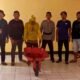 Pelaku pencurian onderdil motor di Sungai Batang, Kecamatan Sungai Pinyuh, Kabupaten Mempawah ditangkap.