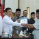 Anggota DPRD Kabupaten Sambas dari Fraksi NasDem, H. As’an,