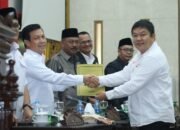 Fraksi PKS DPRD Sambas: Efisiensi APBD Perubahan Harus Berdampak Nyata bagi Masyarakat