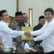 Anggota DPRD Kabupaten Sambas dari Fraksi PKS, Rudhy,