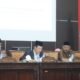 Ketua DPRD Sambas Apresiasi Jawaban Pemkab atas Pandangan Fraksi Terkait Perubahan APBD 2026