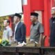 DPRD Sambas Siap Bahas Perubahan APBD 2026, Abu Bakar Tekankan Kepentingan Masyarakat