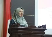 PKS Sambas Setujui APBD Perubahan 2026, Tekankan Manfaat Nyata bagi Masyarakat