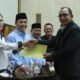 Gerindra Sambas Setujui APBD Perubahan 2026, Soroti Tambahan Anggaran Rp88,97 Miliar/Edianto