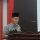 Husin Darmawan/DPRD Sambas