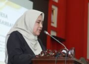 Nurmaya Dewi