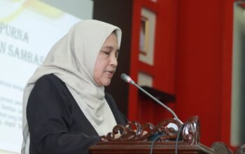 Nurmaya Dewi