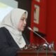 Nurmaya Dewi