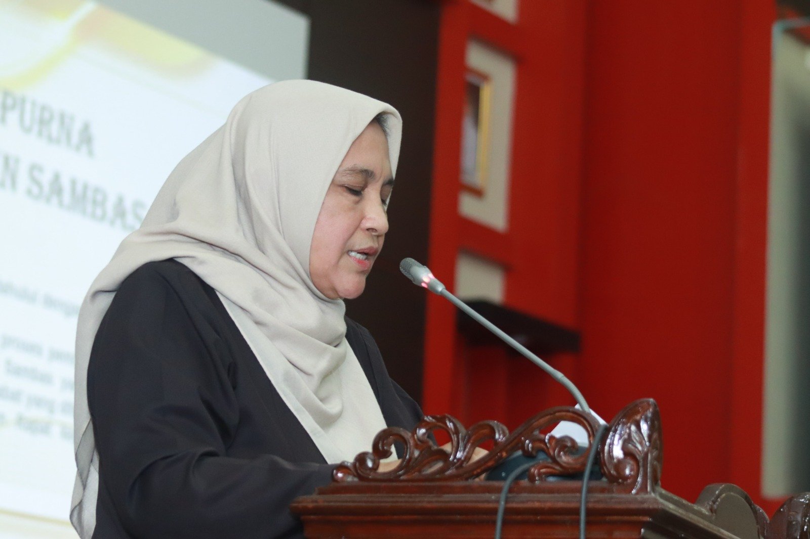 Nurmaya Dewi
